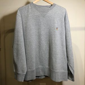 Tommy Hilfiger Crewneck